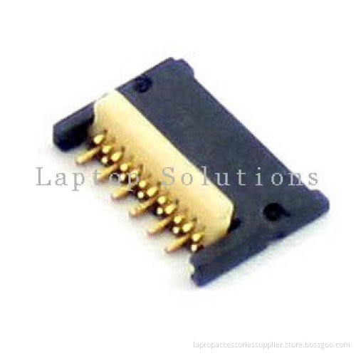 Apple Iphone Fpc Connector Light Sensor Flex Cable For Iphone 3g 3gs